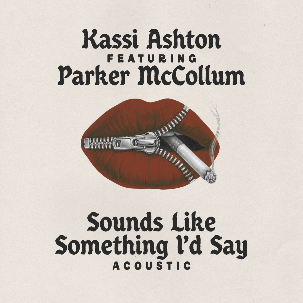 1510059_ka_sound-like-something-id-say-acoustic_3000x3000
