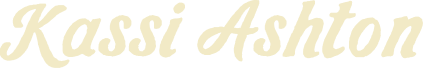 Kassi-Ashton